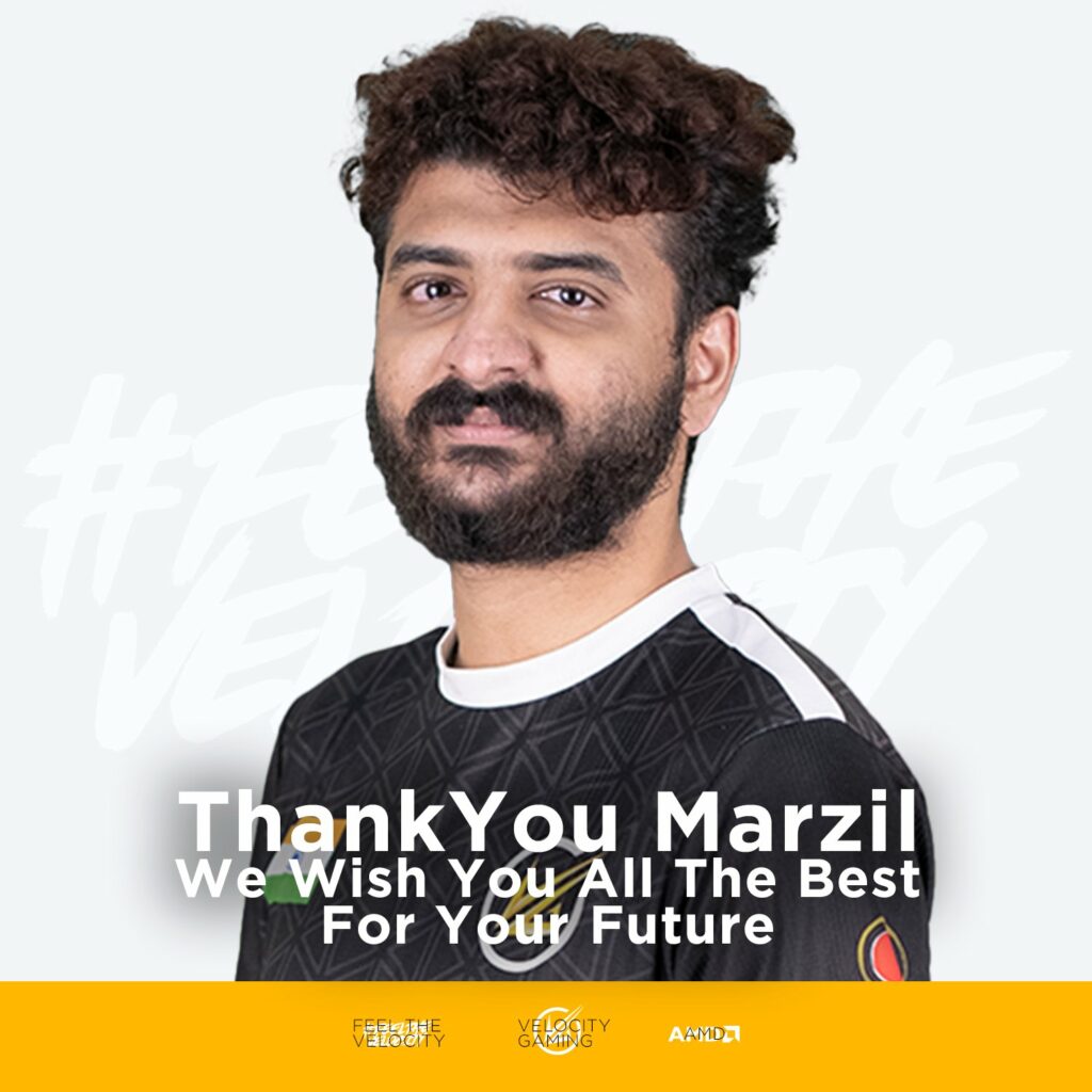 (Photo courtesy of Velocity Gaming)