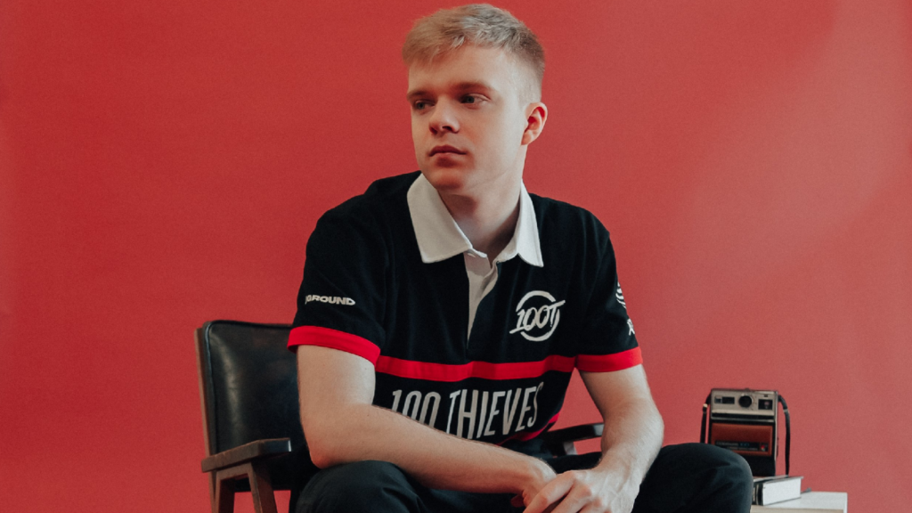 (Photo courtesy of ec1s/Upcomer)