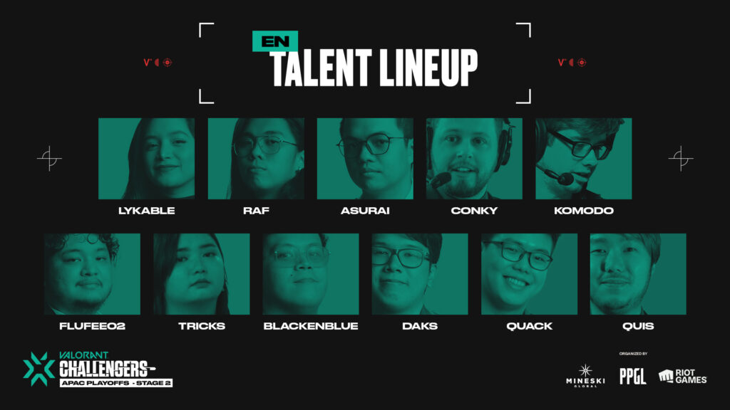 (Photo courtesy of PPGL)