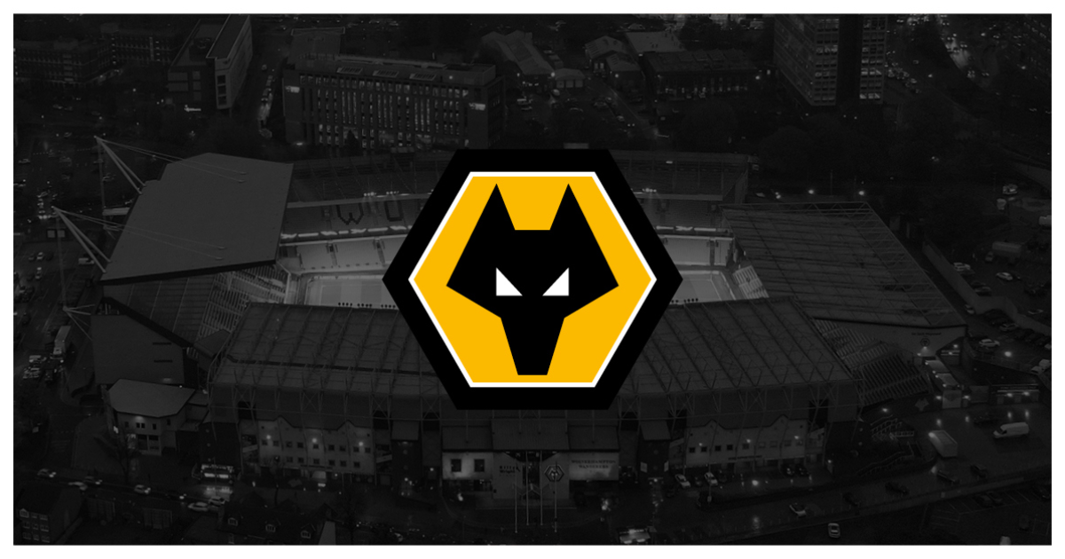Spring Wolves Valorant Wolves Esports set to enter Chinese VALORANT | VALO2ASIA