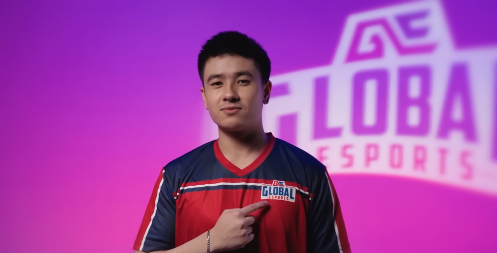 (Photo courtesy of VCT Pacific)