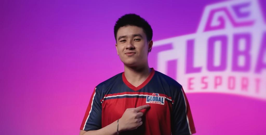 (Photo courtesy of VALORANT Esports)