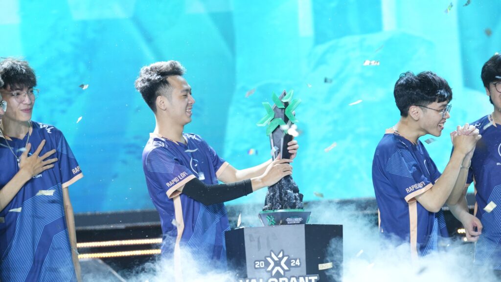 (Photo courtesy of Facebook/Suka)