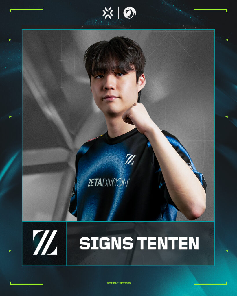 (Photo courtesy of VCT Pacific)