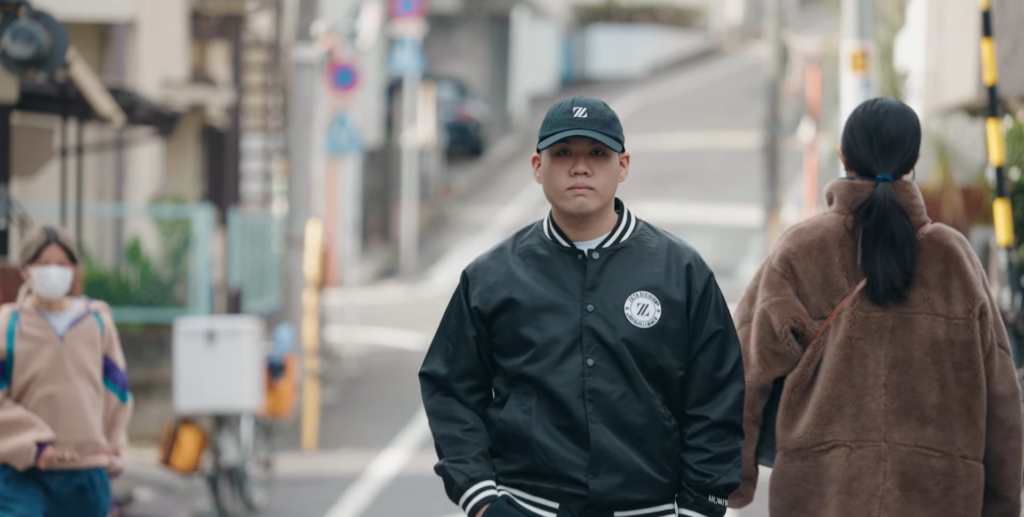 (Photo courtesy of VCT Pacific)