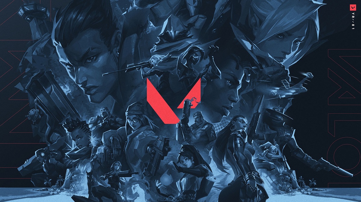 League of Legends Wallpaper 4K, DRX, Skin