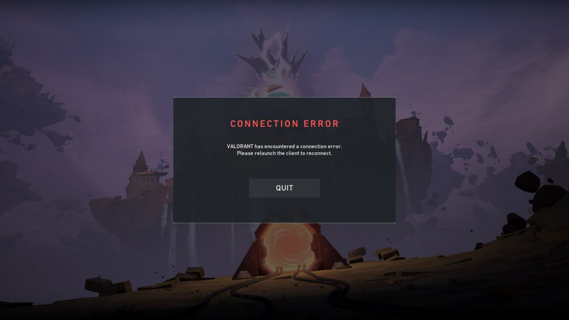 How to check Riot support ticket when you can no longer login to your  account? : r/riotgames