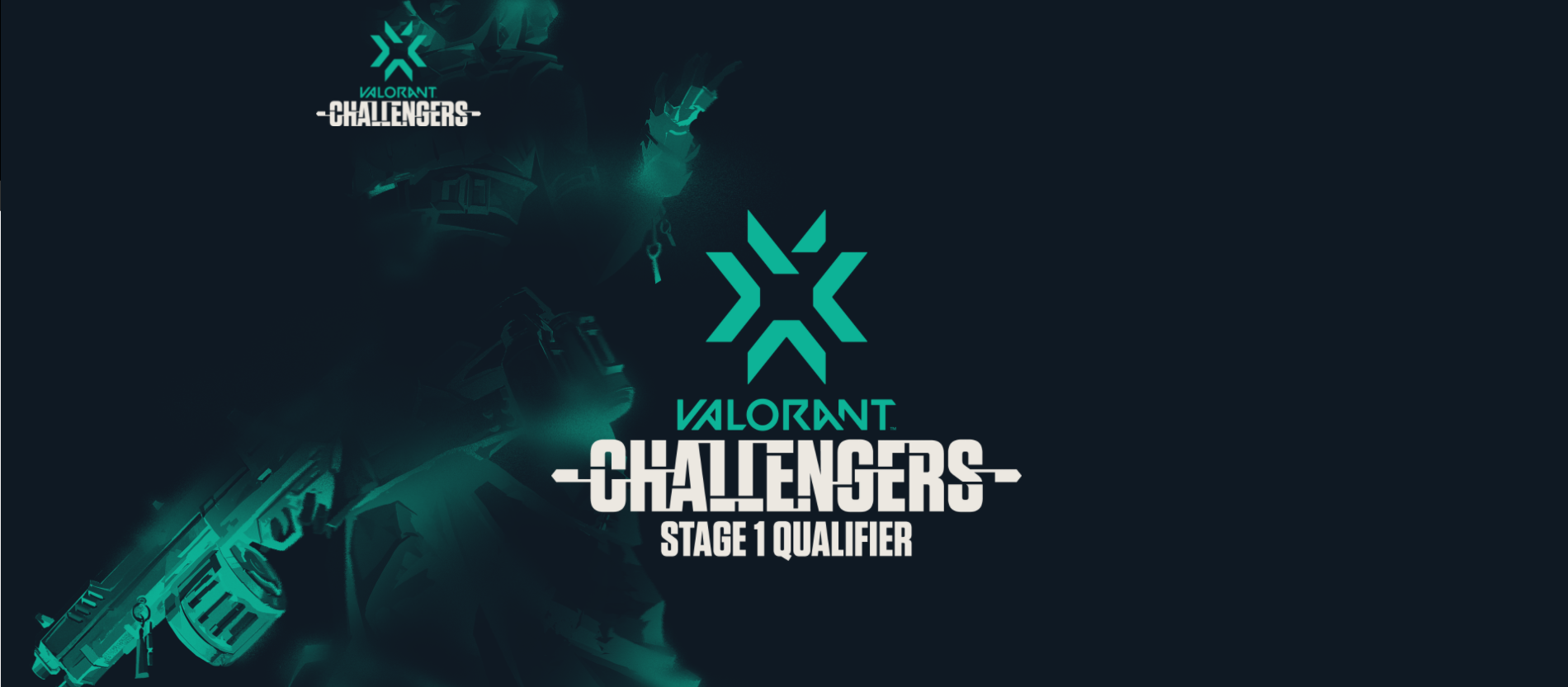 Vct Philippines Stage 1 Challengers Format And Dates Announced Sign Ups