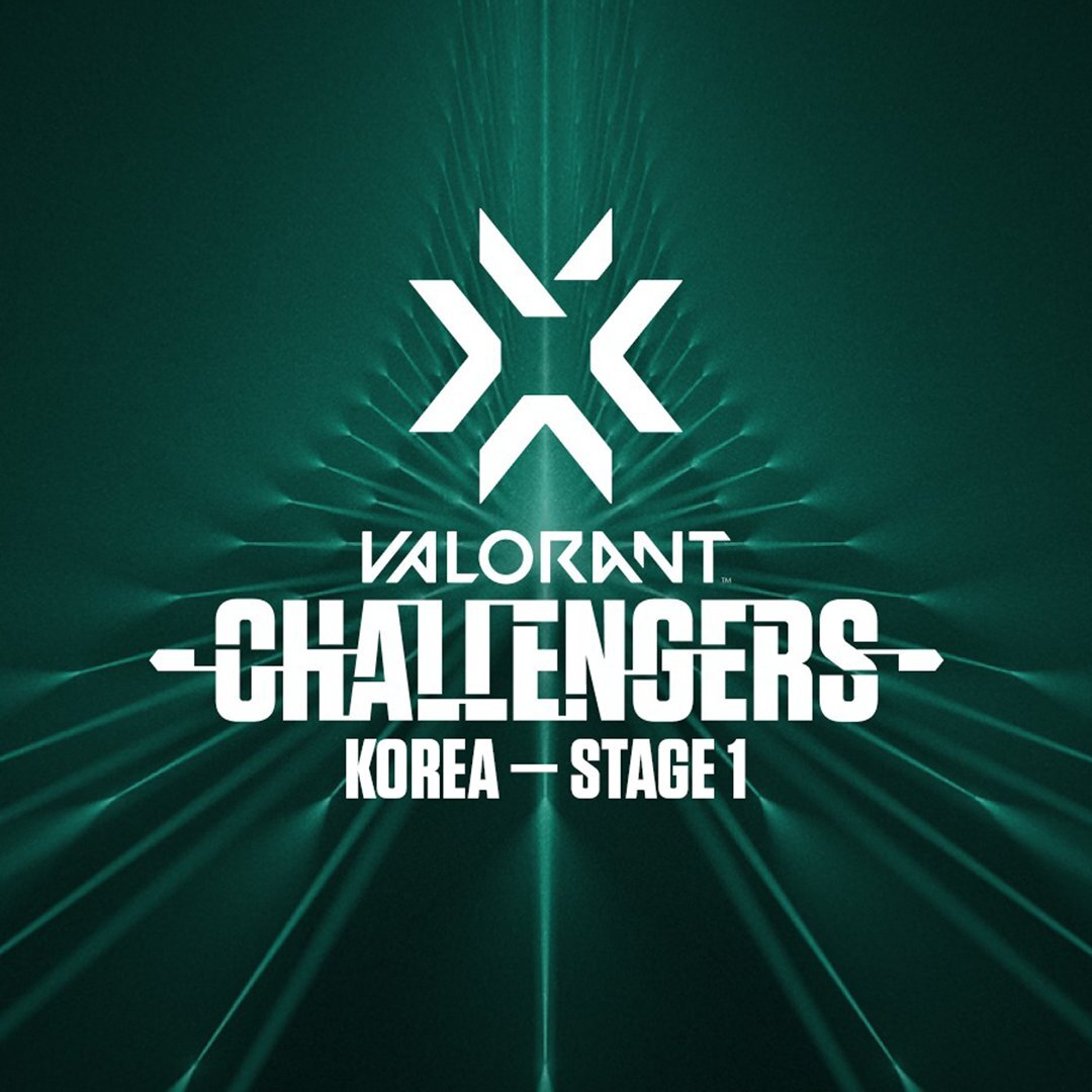 Valorant Champions Tour 2023: Format and Stages - News