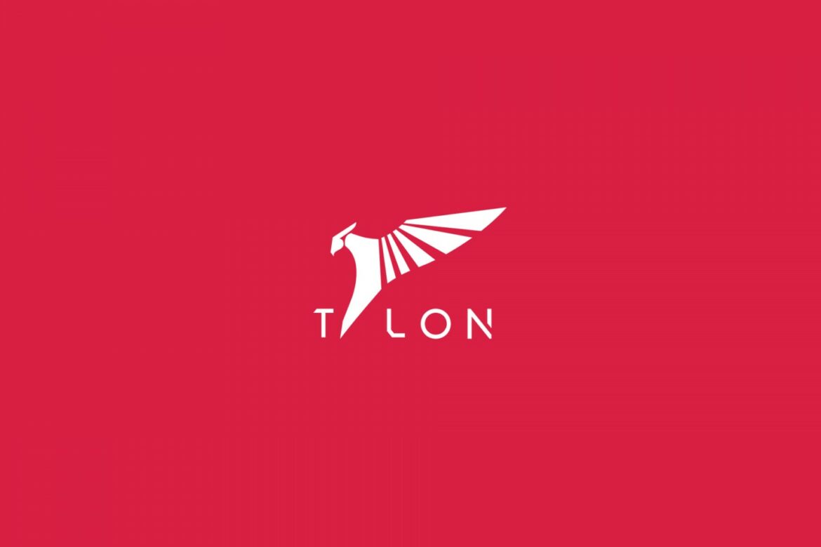 Talon Esports Filipino