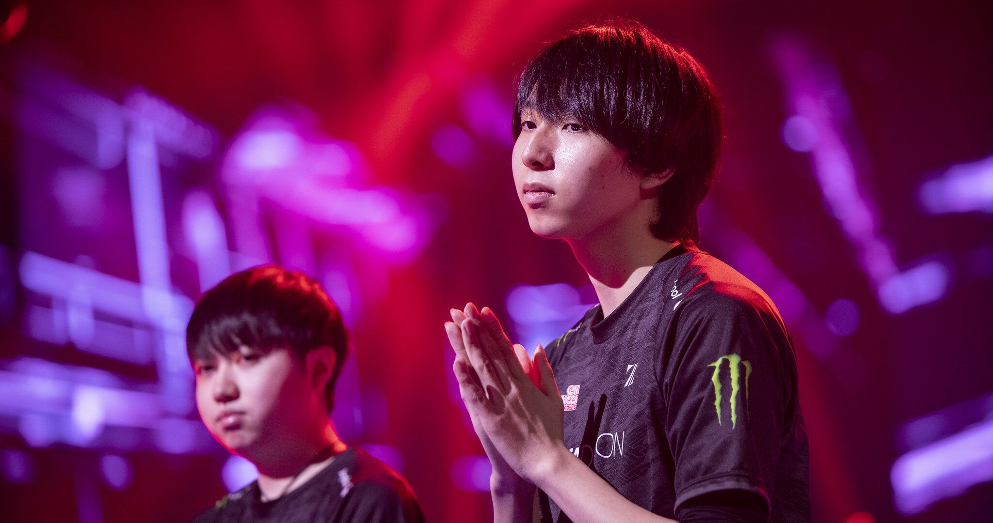 VCT Japan Stage 2 Challengers Week 1 set to start VALO2ASIA