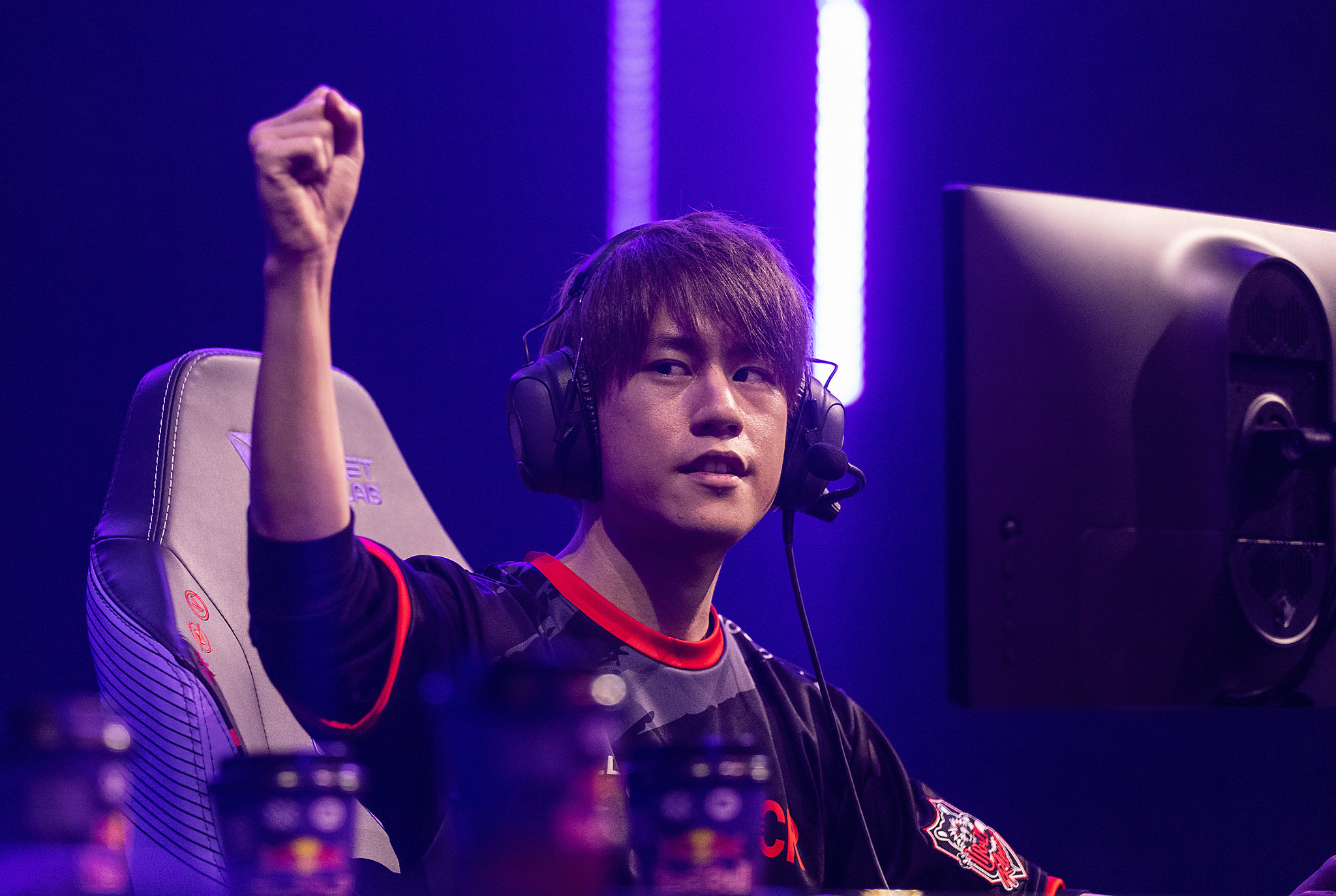 VCT Japan Stage 2 Challengers Week 2 set to start VALO2ASIA