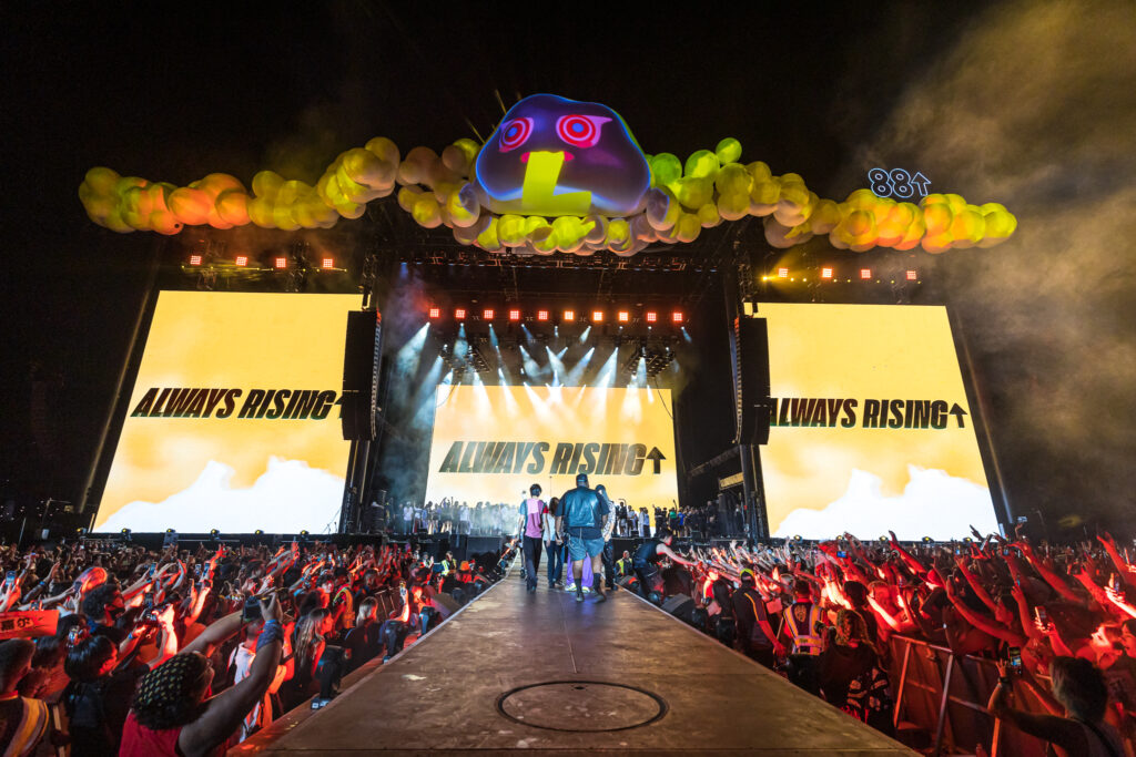 VALORANT announces collaboration with Head In The Clouds (HITC) Manila