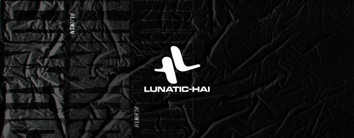 Lunatic-Hai