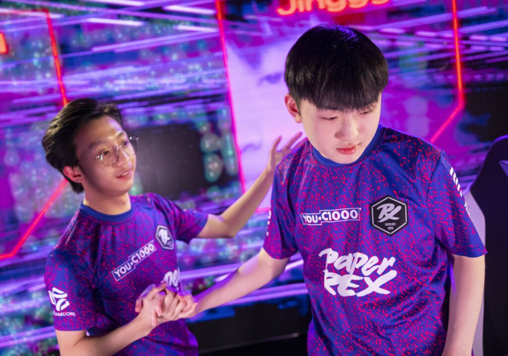 Four T1 players in top 20 most visited 2022 Liquipedia pages