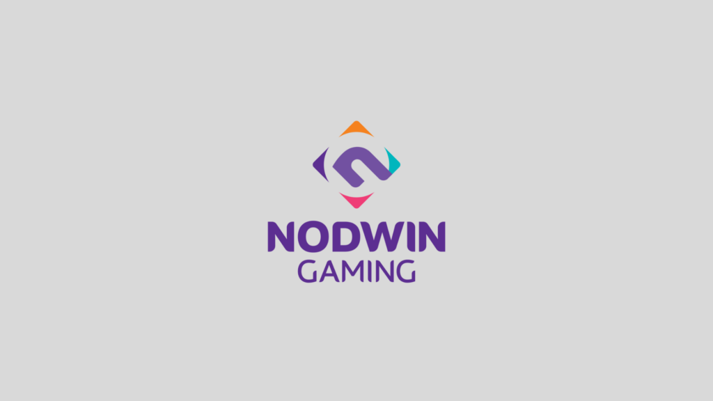 Nodwin Gaming VCL South Asia