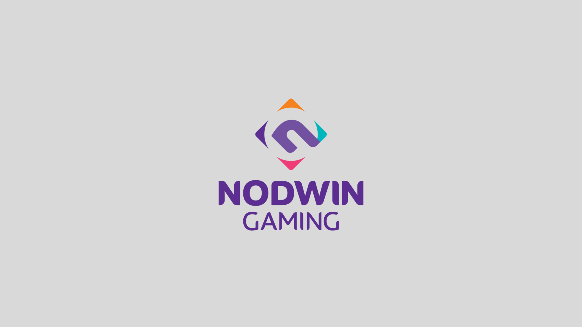 NODWIN Gaming To Host 2023 And 2024 VCL South Asia - VALO2ASIA