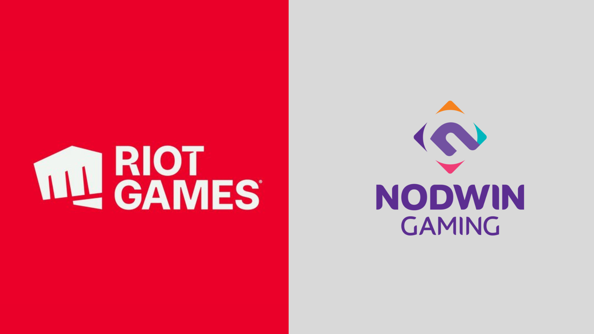 NODWIN Gaming To Host 2023 And 2024 VCL South Asia - VALO2ASIA