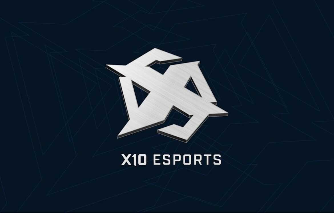 X10 Esports Singapore