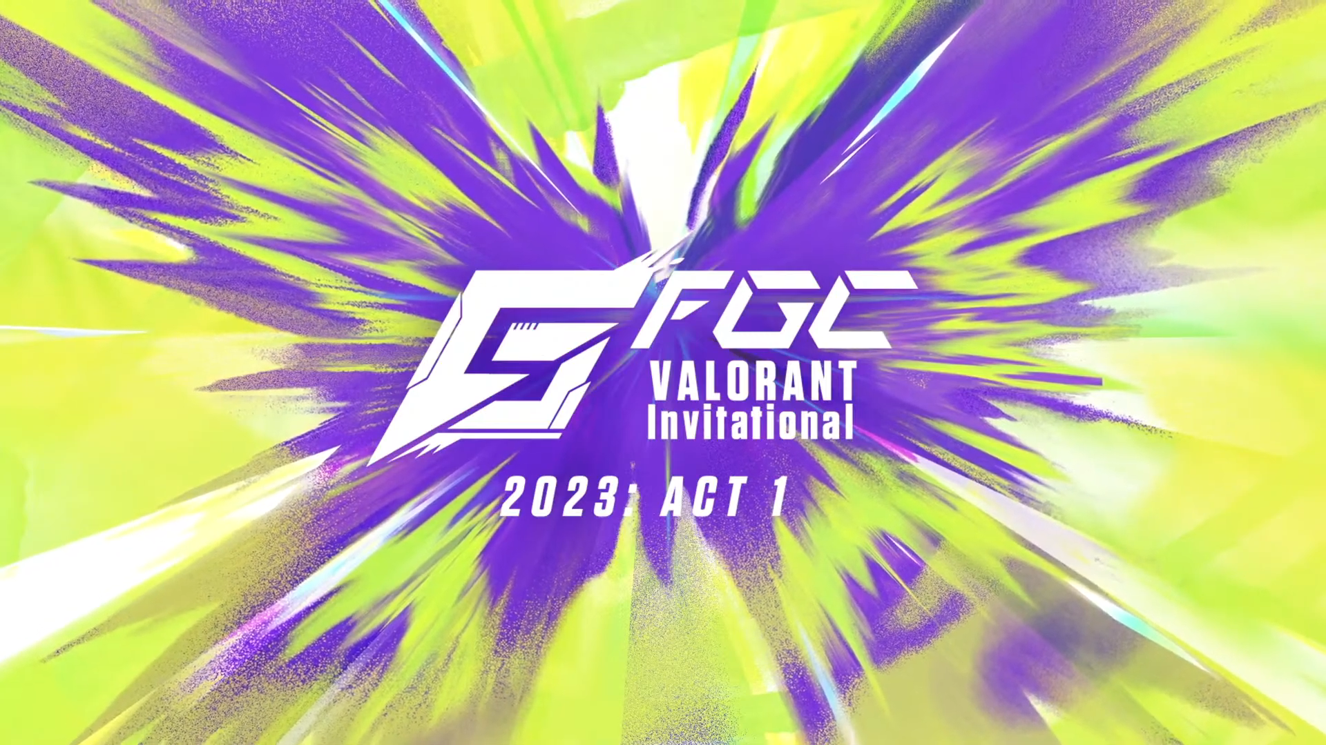 2023 VALORANT Masters Trophy : r/VALORANT