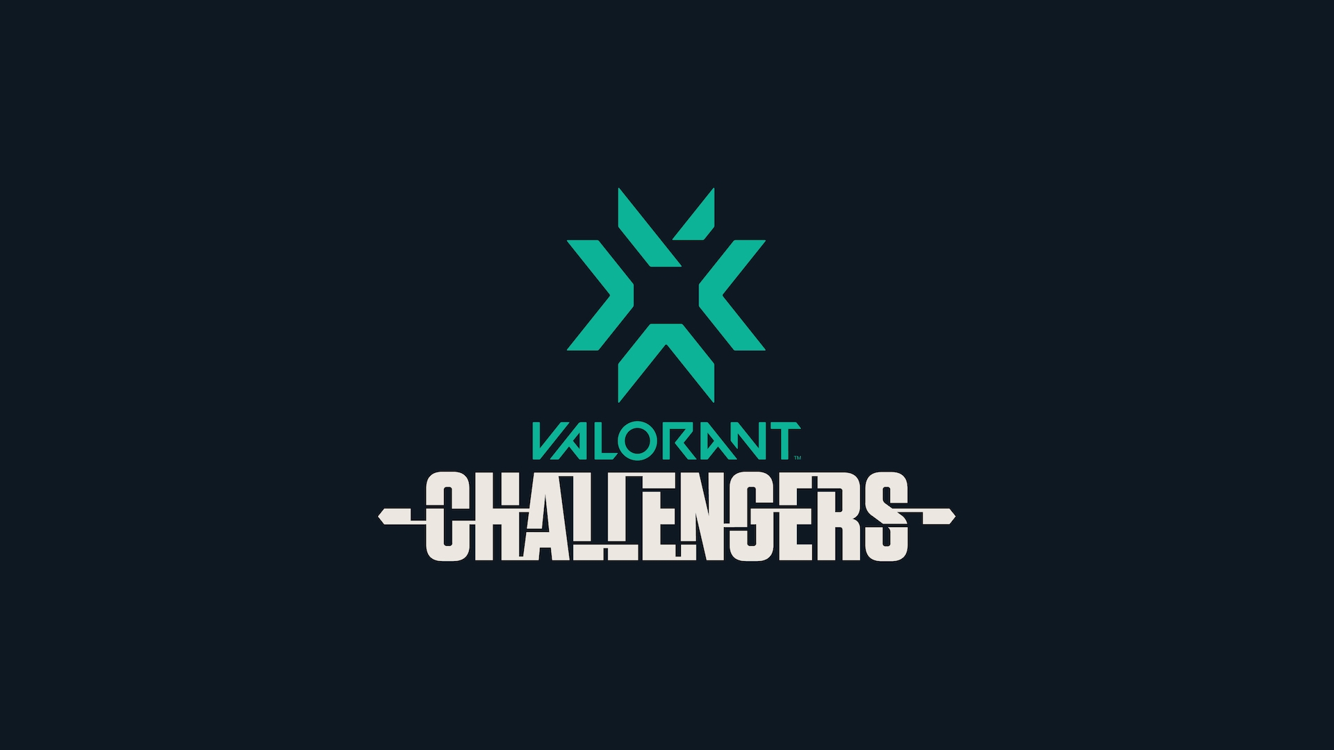 VALORANT Champions Tour EMEA on X: FPX has come to PLAY!   / X