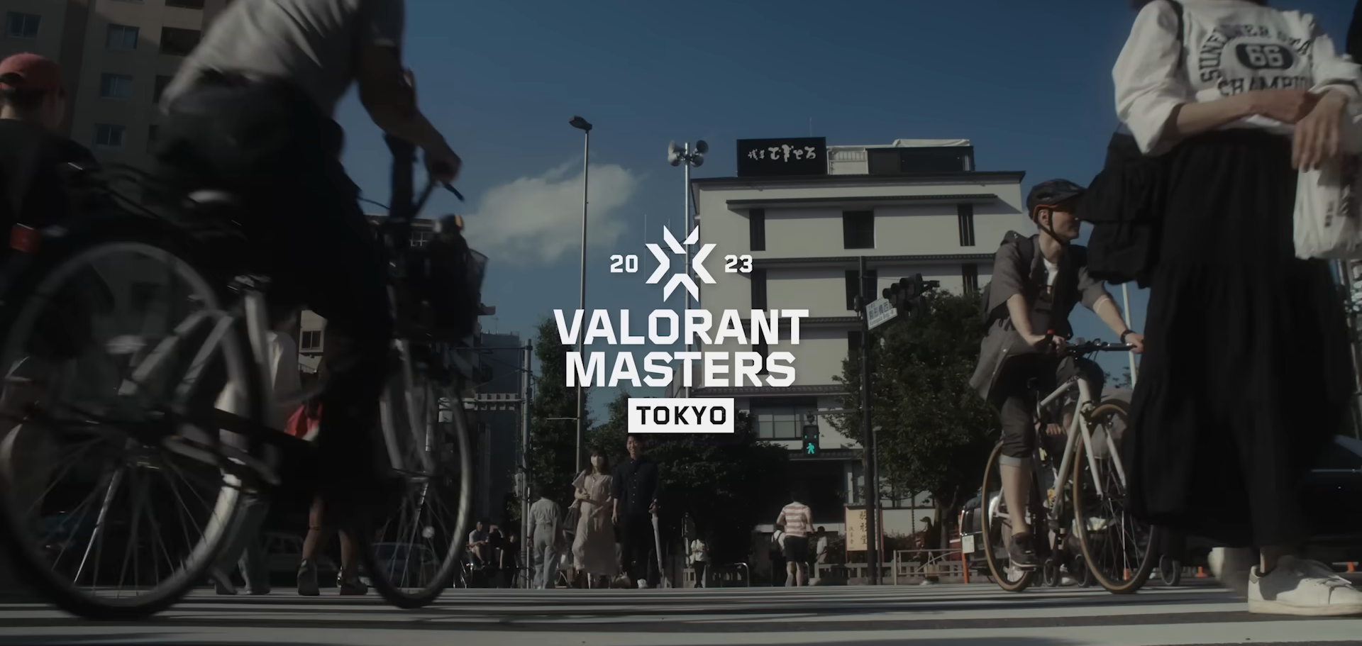 Where and How to Watch VALORANT Masters Tokyo (Official & Watch Party) -  VALO2ASIA