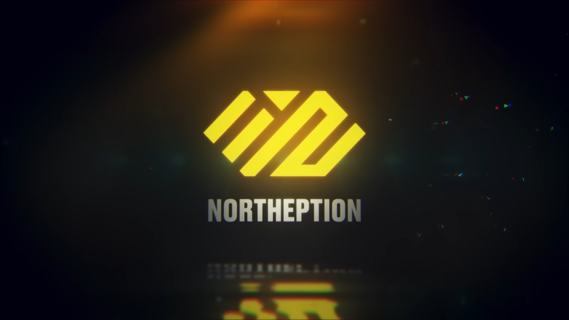 NORTHEPTION TenTen