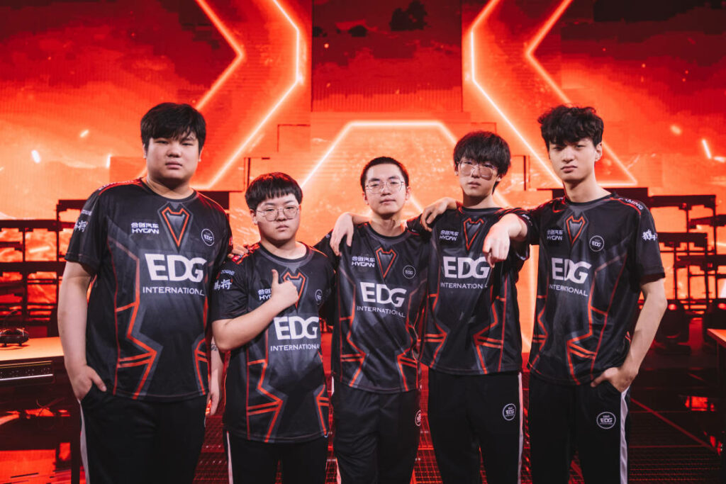 Fnatic reveals new Valorant roster, adding Chronicle and Leo to the roster