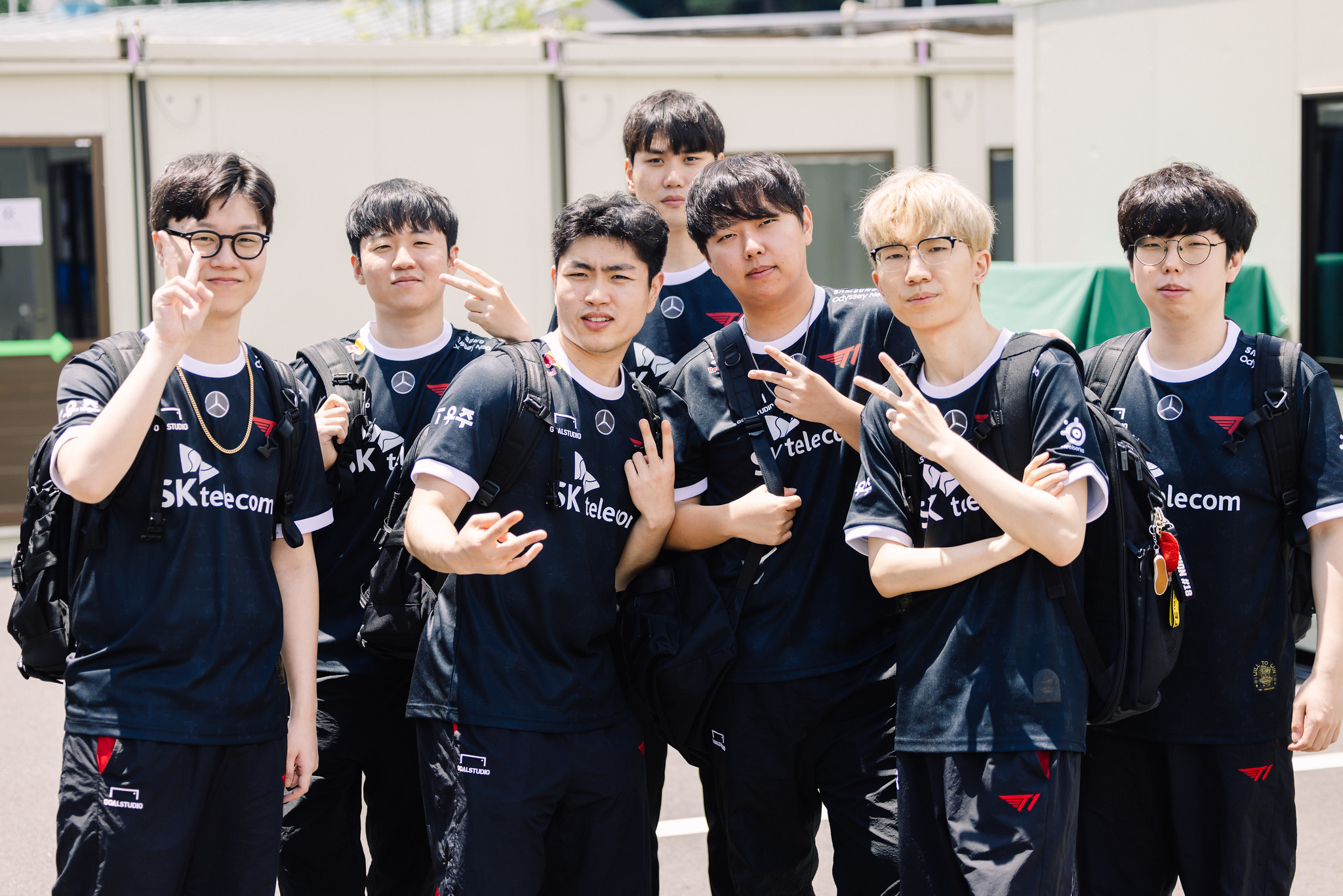 VALORANT Champions LA 2023 preview - Pacific teams - VALO2ASIA