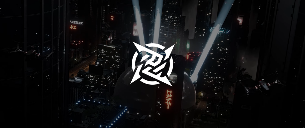 Ninjas in Pajamas unveils new VALORANT roster. VALORANT news - eSports  events review, analytics, announcements, interviews, statistics - akk7zRTmz