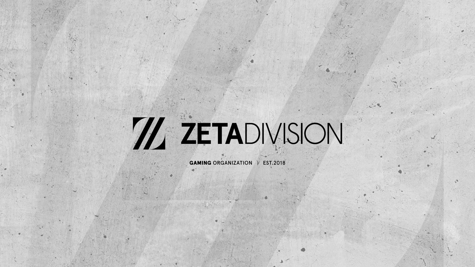 ZETA DIVISION to recruit English translator for next season