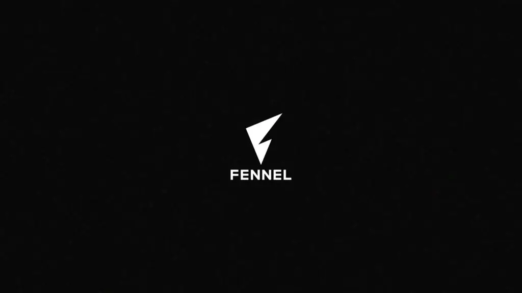 FENNEL Xdll