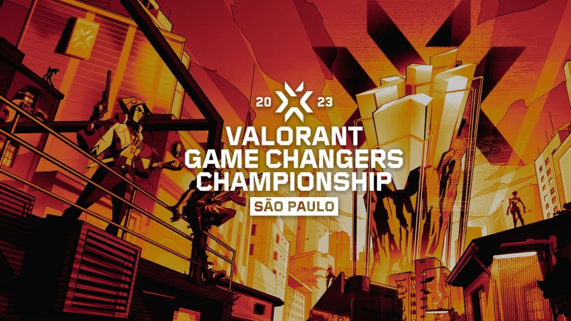 VALORANT: Top 5 Storylines for VCT Champions 2023 - Esports Illustrated