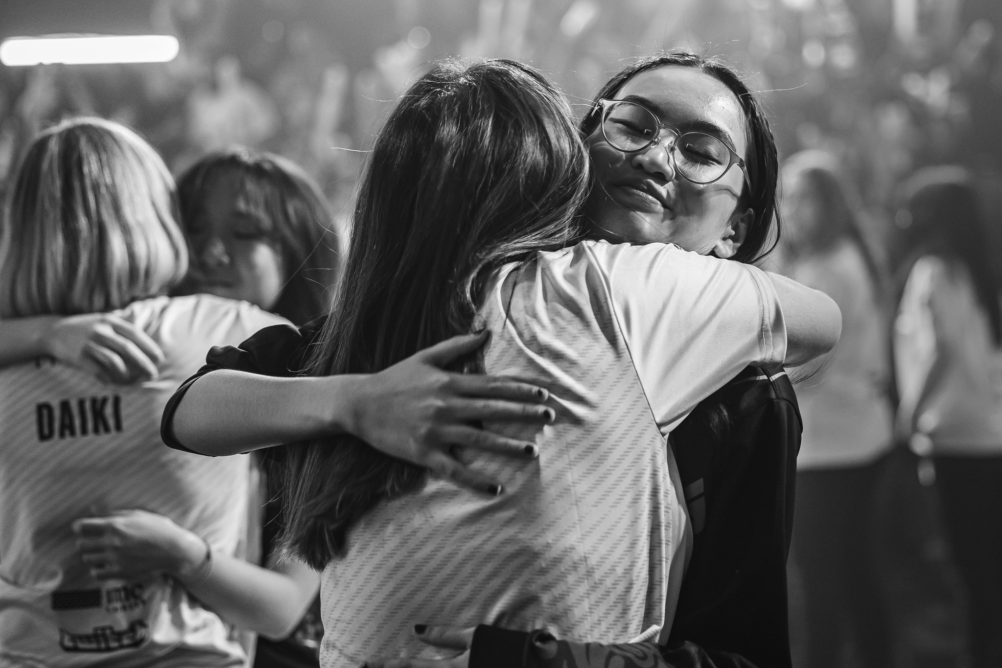 Team Liquid 'Valorant' Roster Bolstered By Signing All-Female Brazilian Team