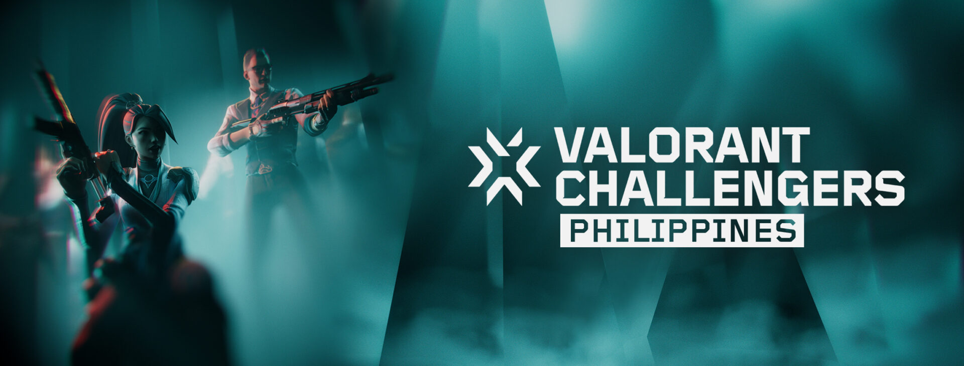 VALORANT Challengers Philippines Split 1 Details Announced ...