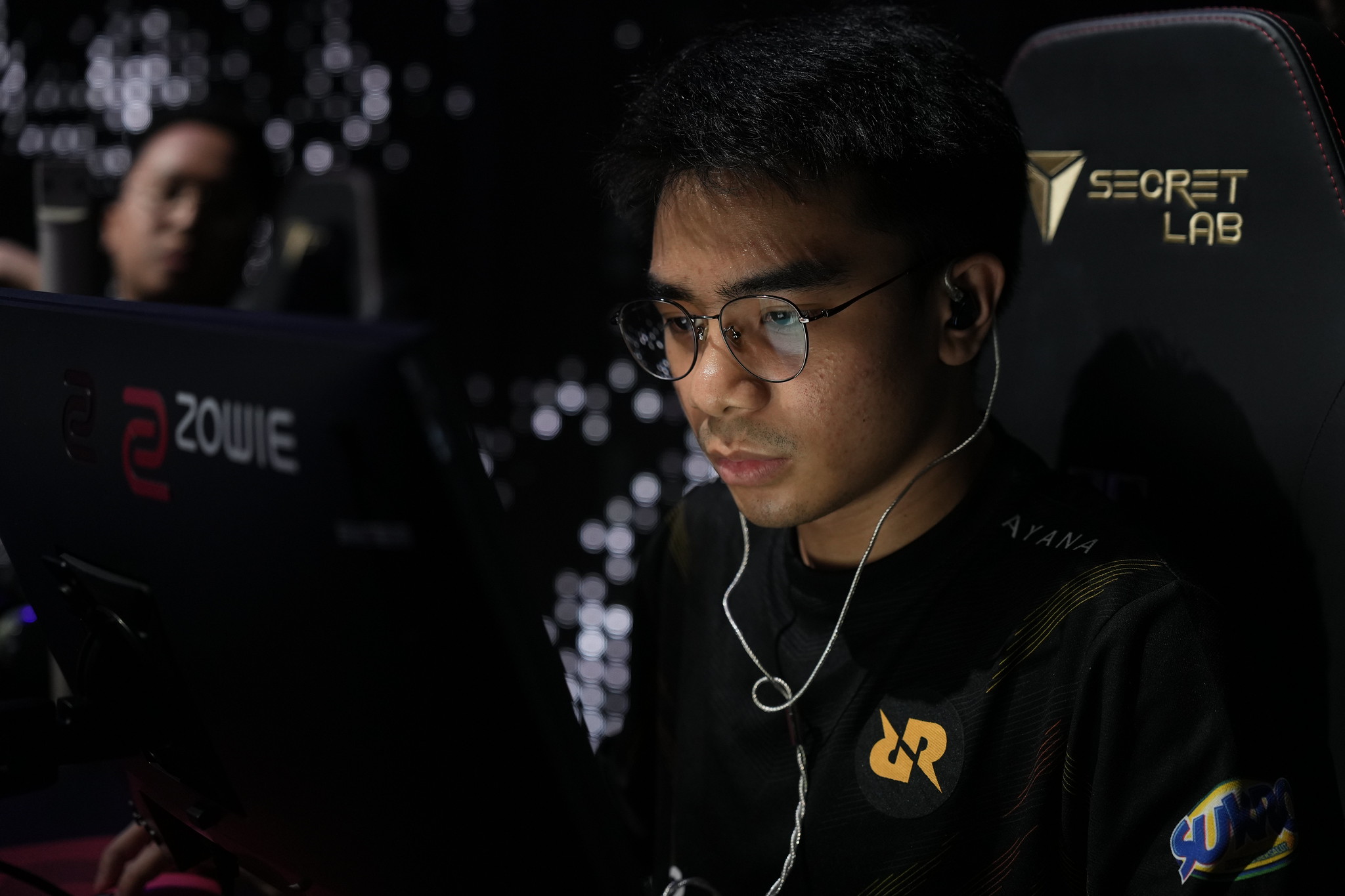 valorant challengers philippines split 2