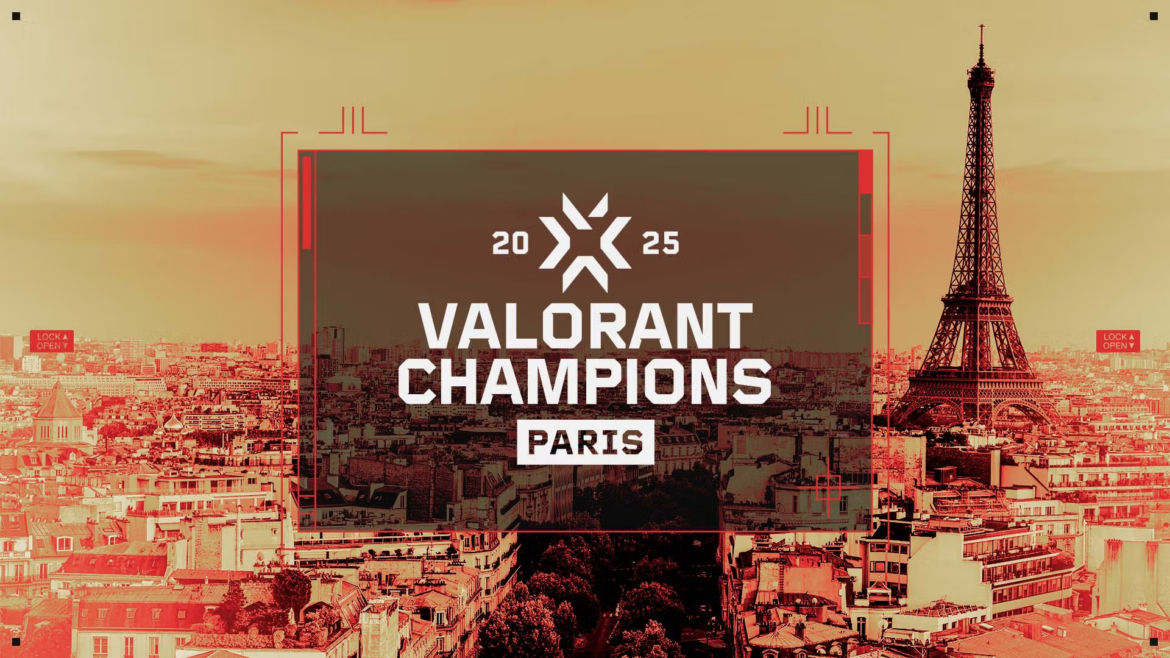 Champions Paris ticket sales