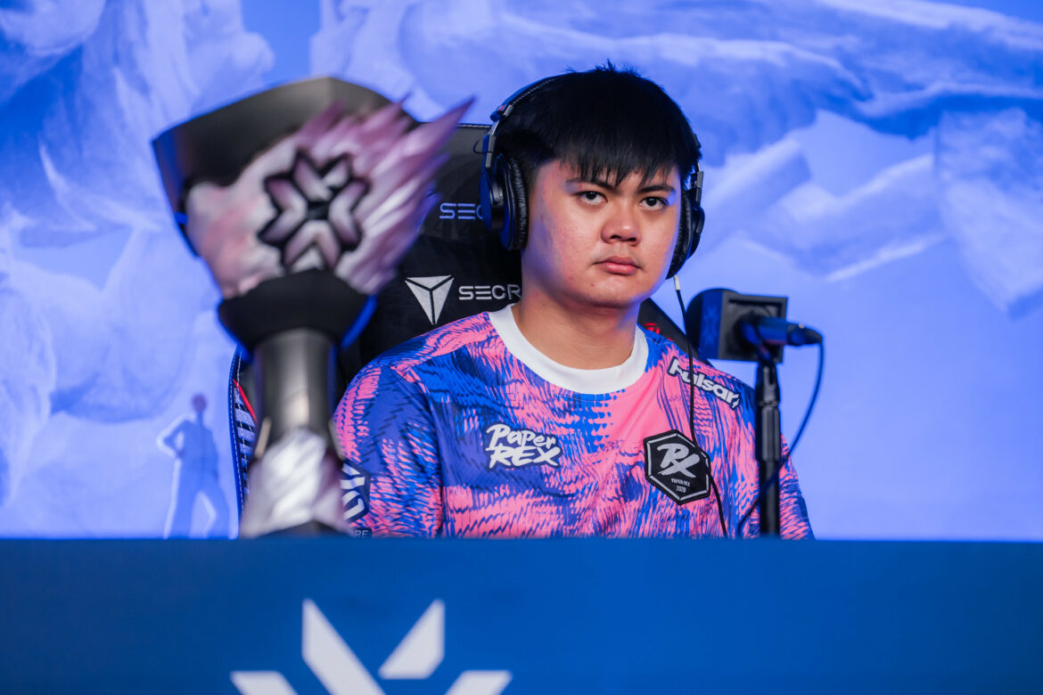 Champions Paris Press Conference