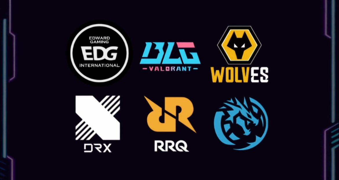 China Esports Festival